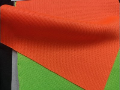 MS-MEGH  Micro Pin Dot Mesh -710  70''-72''  140-145gm/m2 馬來西亞 45度照